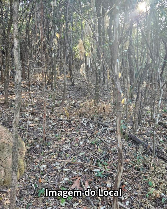 Terreno, 2800 m² - Foto 15