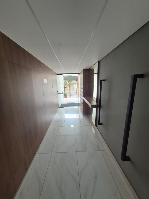 Apartamento, 3 quartos, 90 m² - Foto 15