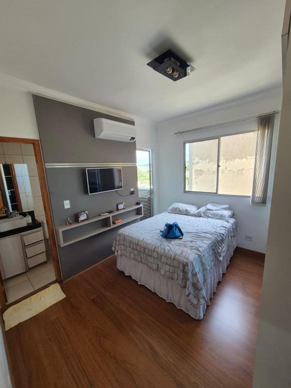 Apartamento, 3 quartos, 80 m² - Foto 15