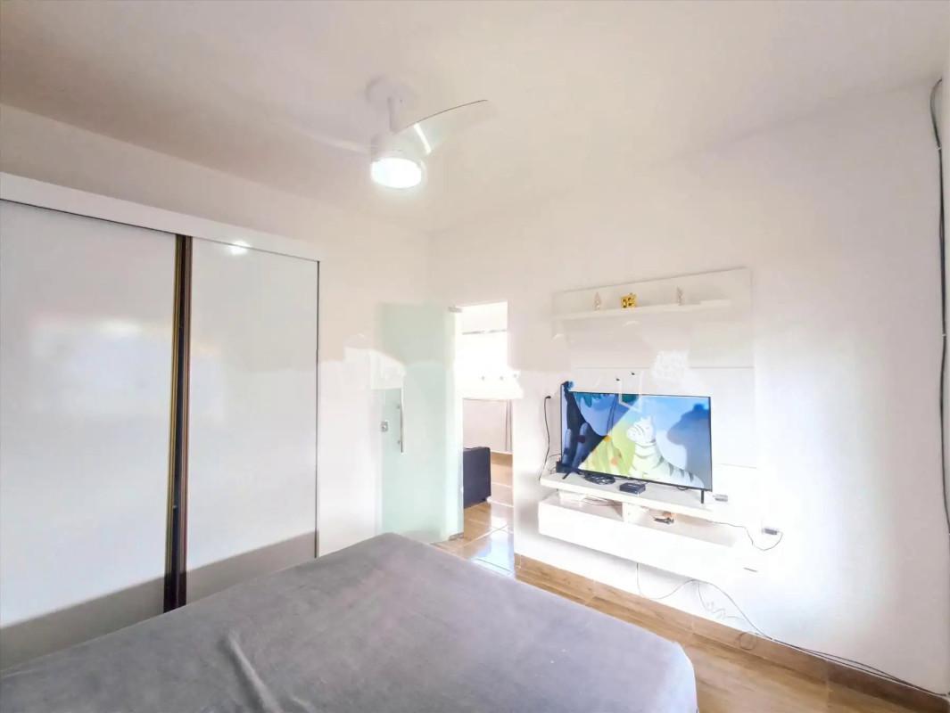 Casa, 4 quartos, 200 m² - Foto 16