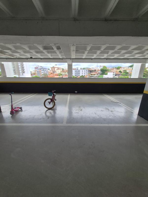 Apartamento, 3 quartos, 90 m² - Foto 16