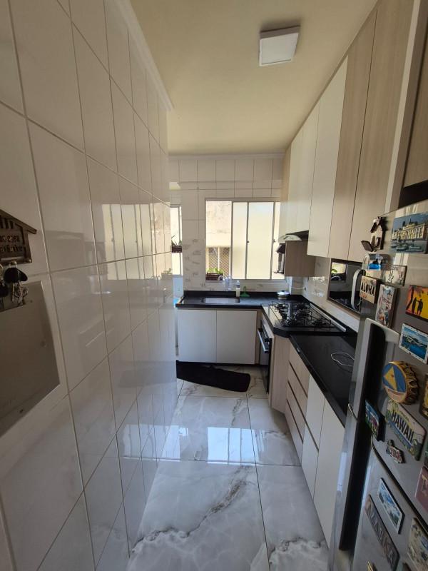 Apartamento, 3 quartos, 80 m² - Foto 16