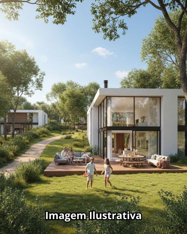 Terreno, 2800 m² - Foto 17