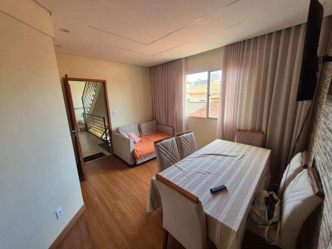 Apartamento, 3 quartos, 80 m² - Foto 17