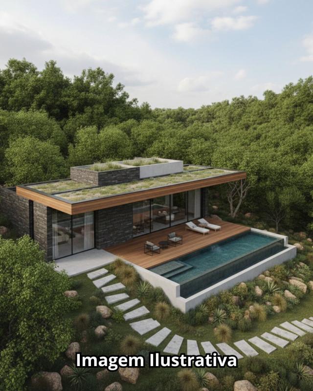 Terreno, 2800 m² - Foto 18
