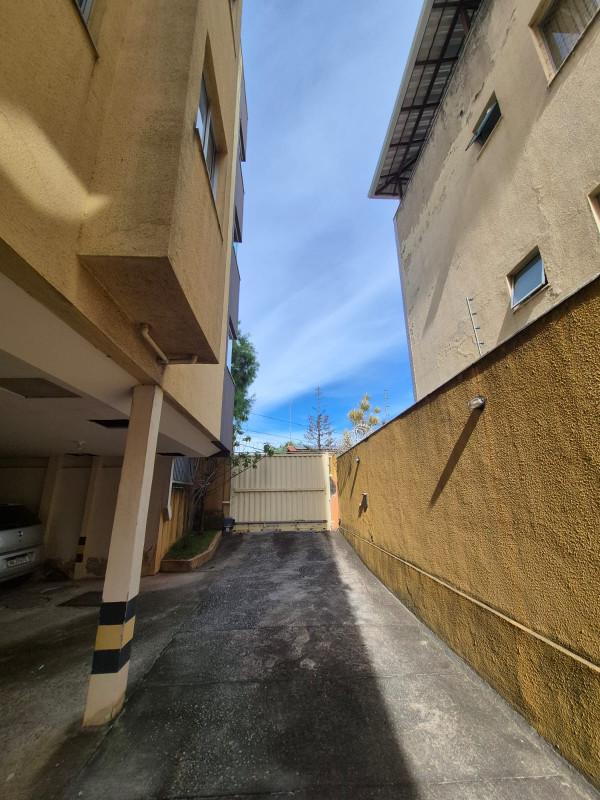 Apartamento, 3 quartos, 80 m² - Foto 19