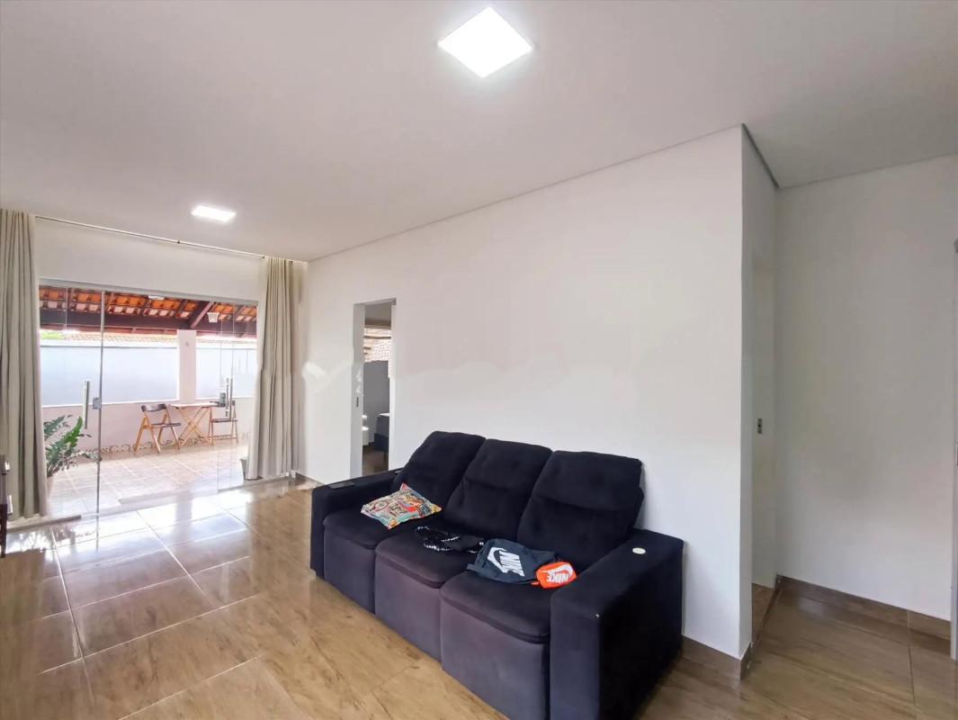 Casa, 4 quartos, 200 m² - Foto 20