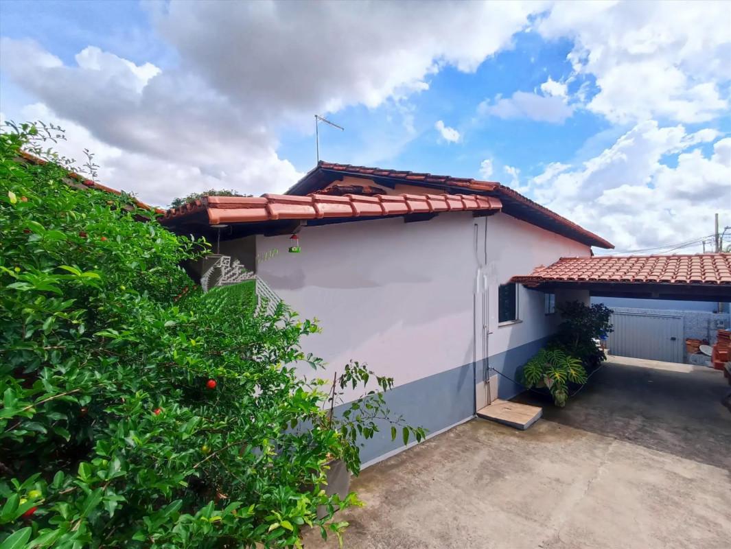 Casa, 4 quartos, 200 m² - Foto 22