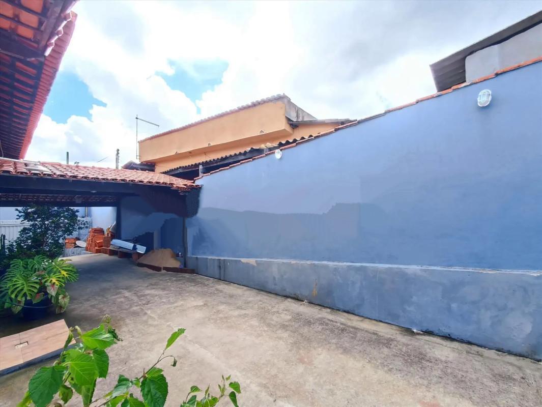Casa, 4 quartos, 200 m² - Foto 23