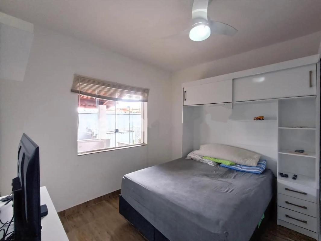 Casa, 4 quartos, 200 m² - Foto 24