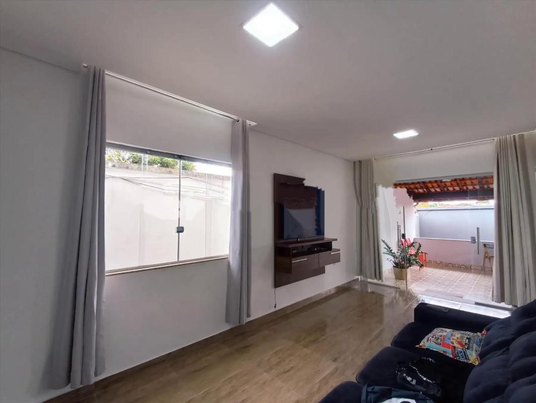 Casa, 4 quartos, 200 m² - Foto 25