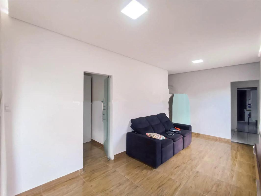 Casa, 4 quartos, 200 m² - Foto 26