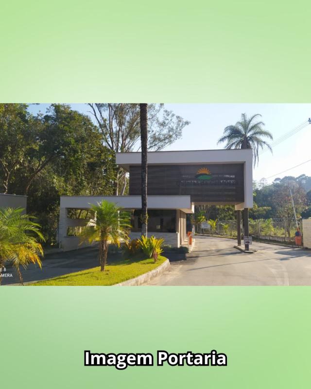 Terreno, 2800 m² - Foto 4