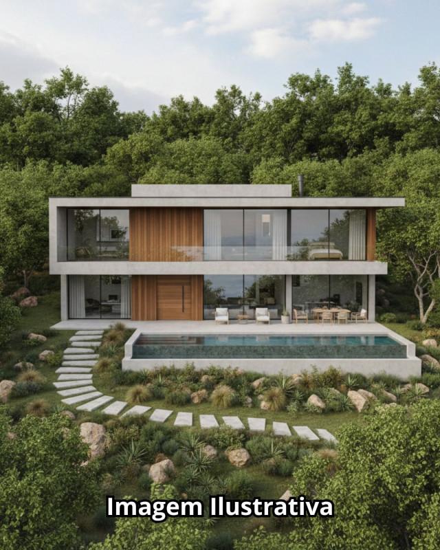 Terreno, 2800 m² - Foto 5