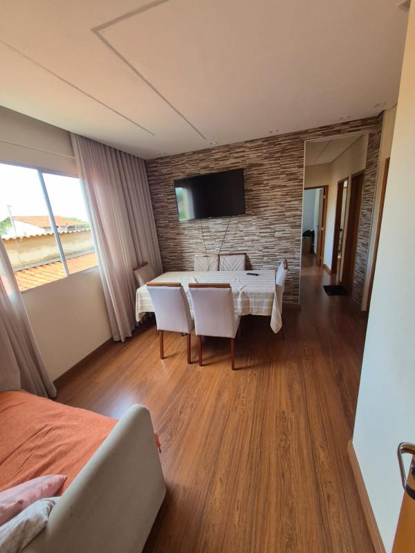Apartamento, 3 quartos, 80 m² - Foto 8