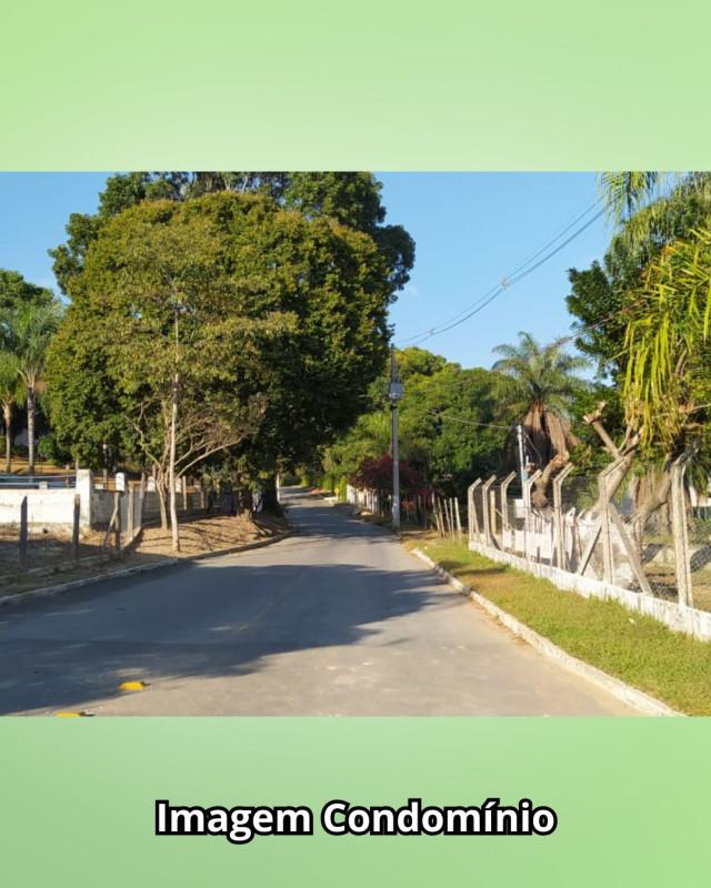 Terreno, 2800 m² - Foto 9