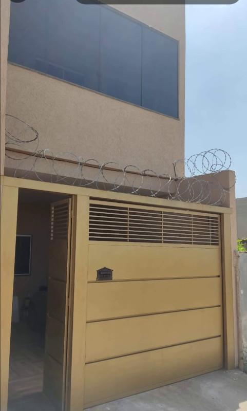 Casa, 2 quartos, 150 m² - Foto 10