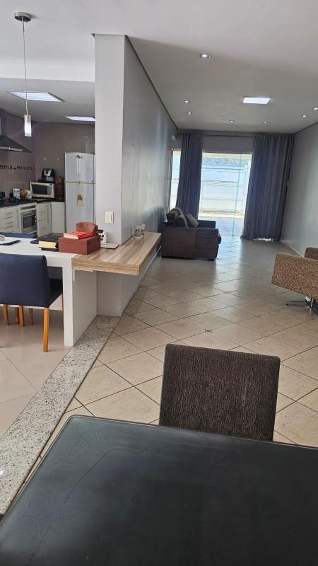 Casa, 3 quartos, 154 m² - Foto 10