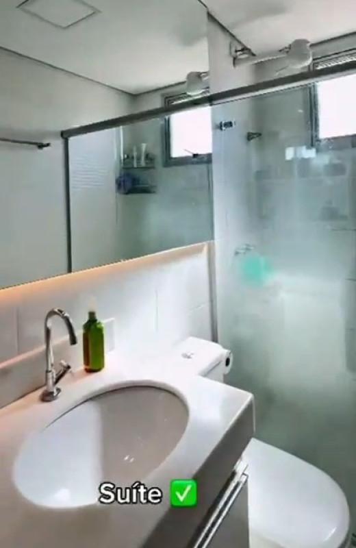 Apartamento, 3 quartos, 110 m² - Foto 10
