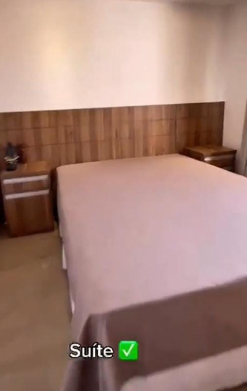 Apartamento, 3 quartos, 110 m² - Foto 11