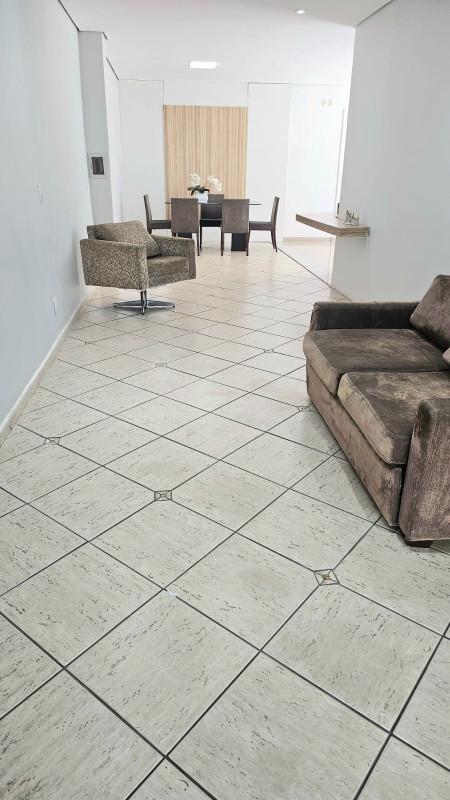 Casa, 3 quartos, 154 m² - Foto 11