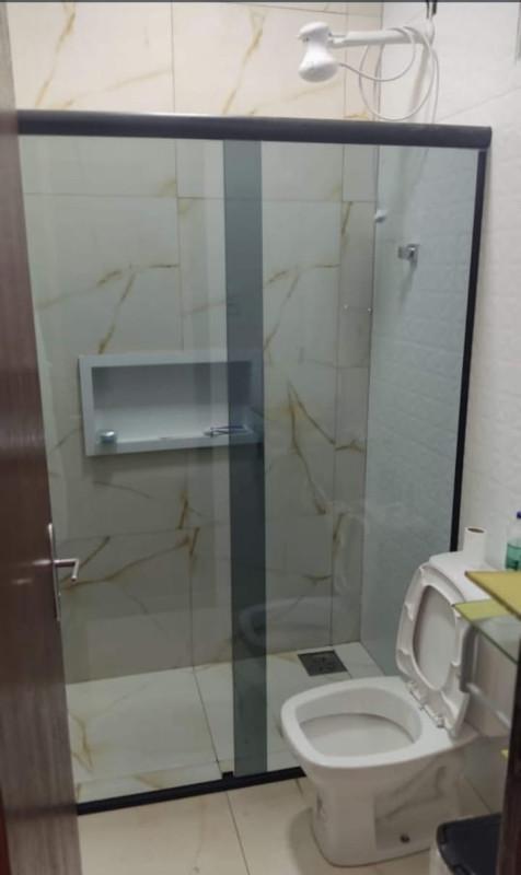 Casa, 2 quartos, 150 m² - Foto 11