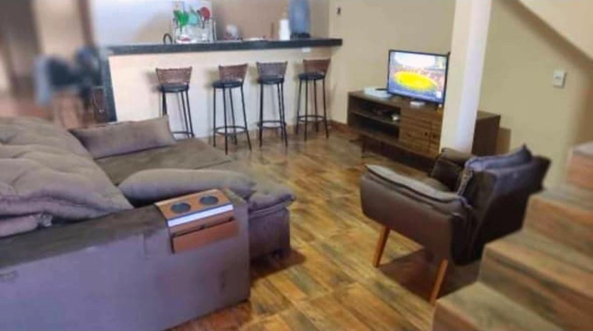 Casa, 2 quartos, 150 m² - Foto 12
