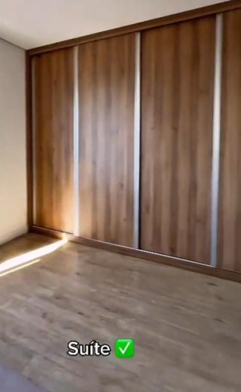 Apartamento, 3 quartos, 110 m² - Foto 12