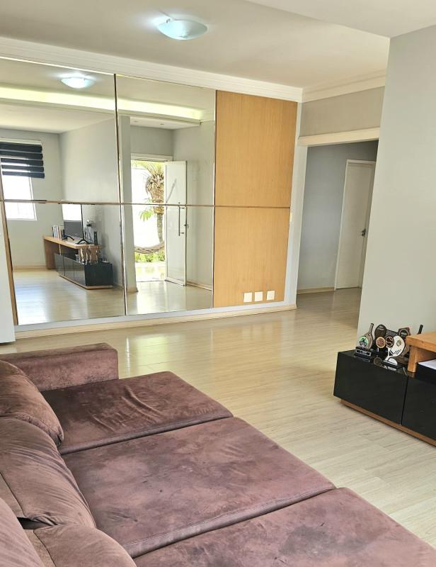 Casa, 3 quartos, 154 m² - Foto 12