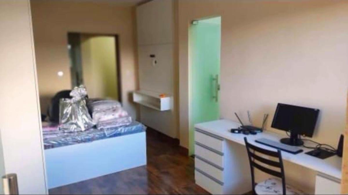 Casa, 2 quartos, 150 m² - Foto 13