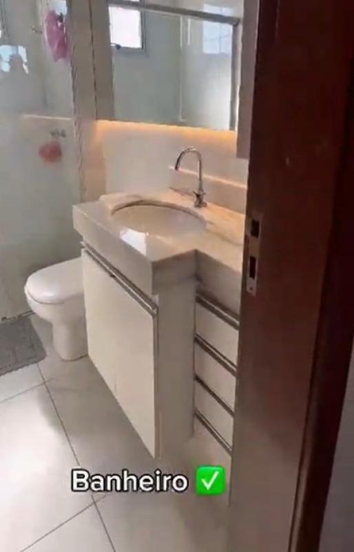 Apartamento, 3 quartos, 110 m² - Foto 13
