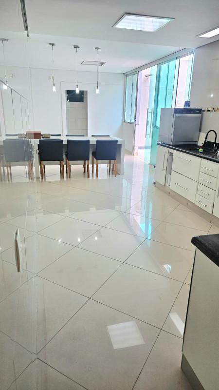 Casa, 3 quartos, 154 m² - Foto 13