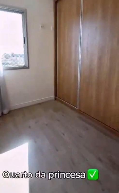 Apartamento, 3 quartos, 110 m² - Foto 14