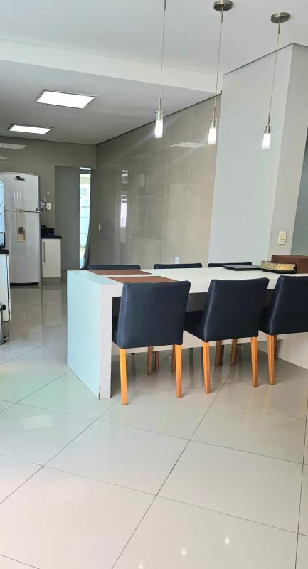 Casa, 3 quartos, 154 m² - Foto 14