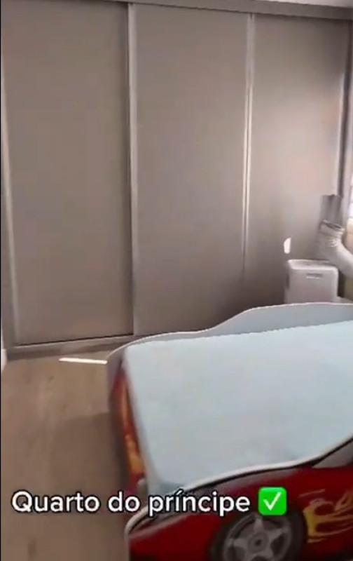Apartamento, 3 quartos, 110 m² - Foto 15