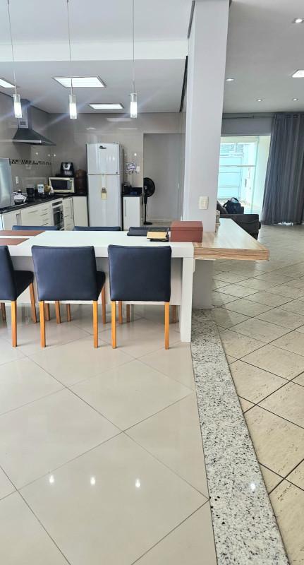 Casa, 3 quartos, 154 m² - Foto 15