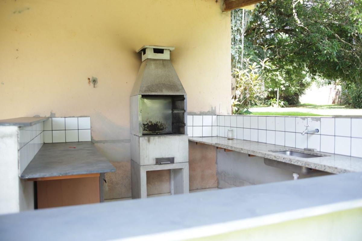 Casa de Condomínio, 3 quartos - Foto 15