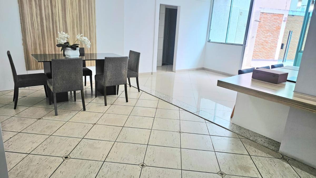Casa, 3 quartos, 154 m² - Foto 16
