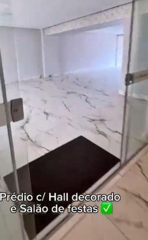 Apartamento, 3 quartos, 110 m² - Foto 16