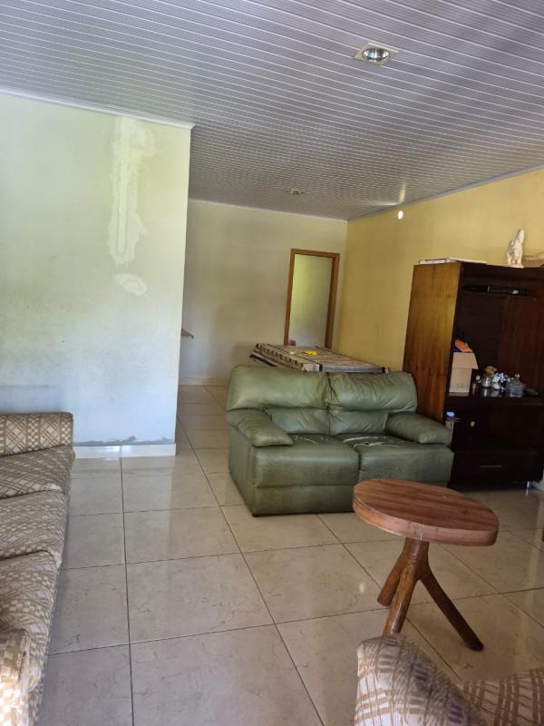 Casa de Condomínio, 3 quartos - Foto 17