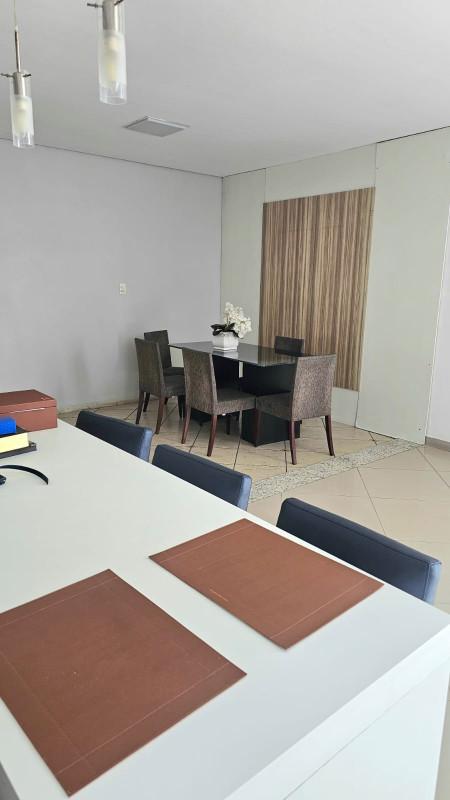 Casa, 3 quartos, 154 m² - Foto 17