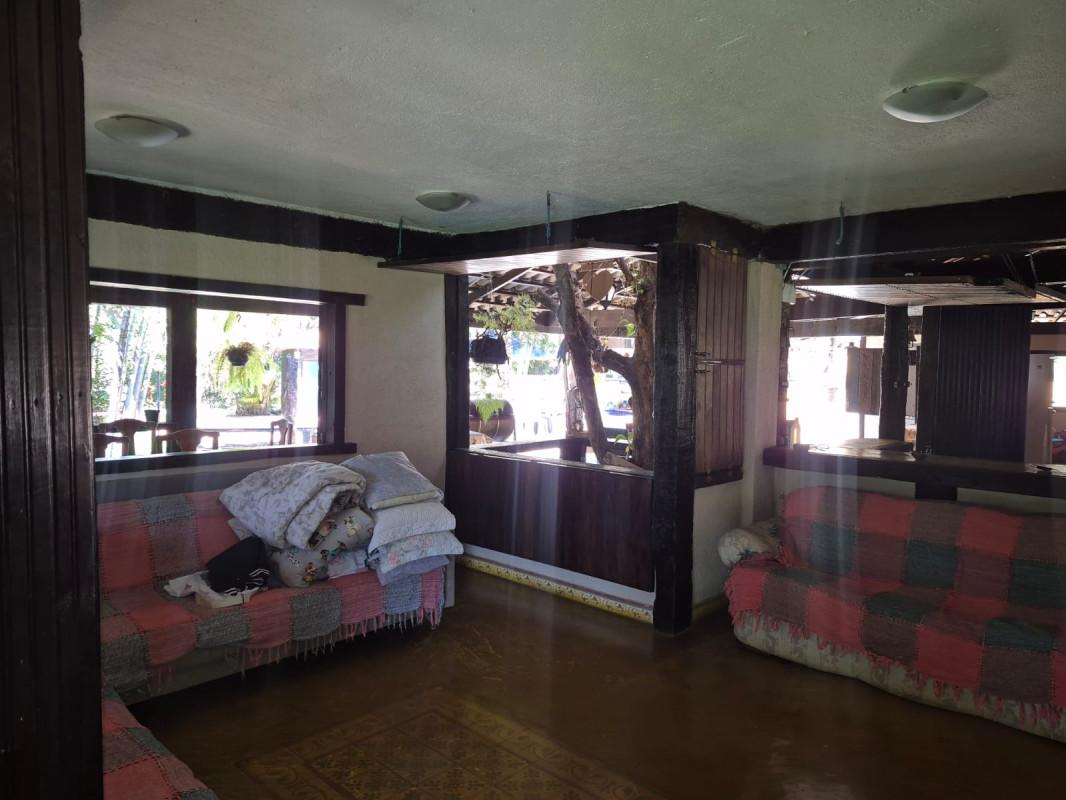 Casa de Condomínio, 6 quartos - Foto 18
