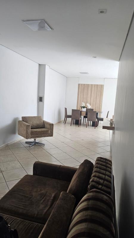 Casa, 3 quartos, 154 m² - Foto 18