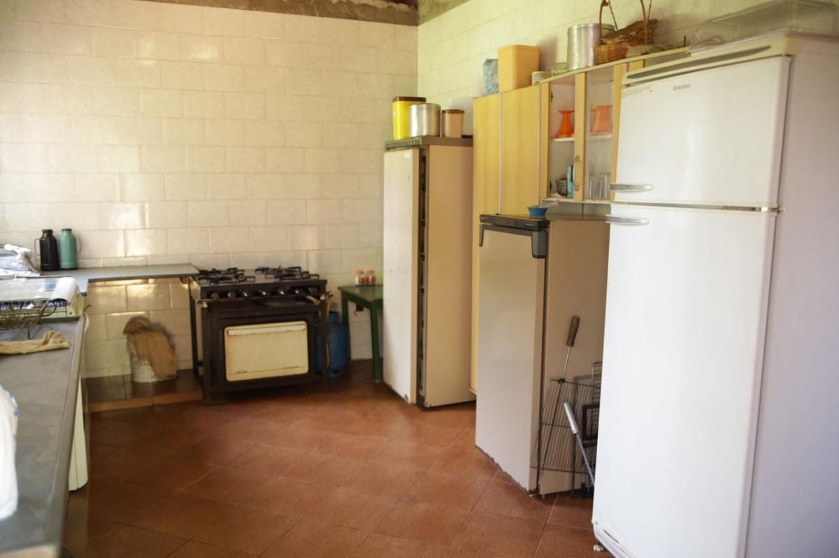 Casa de Condomínio, 3 quartos - Foto 18