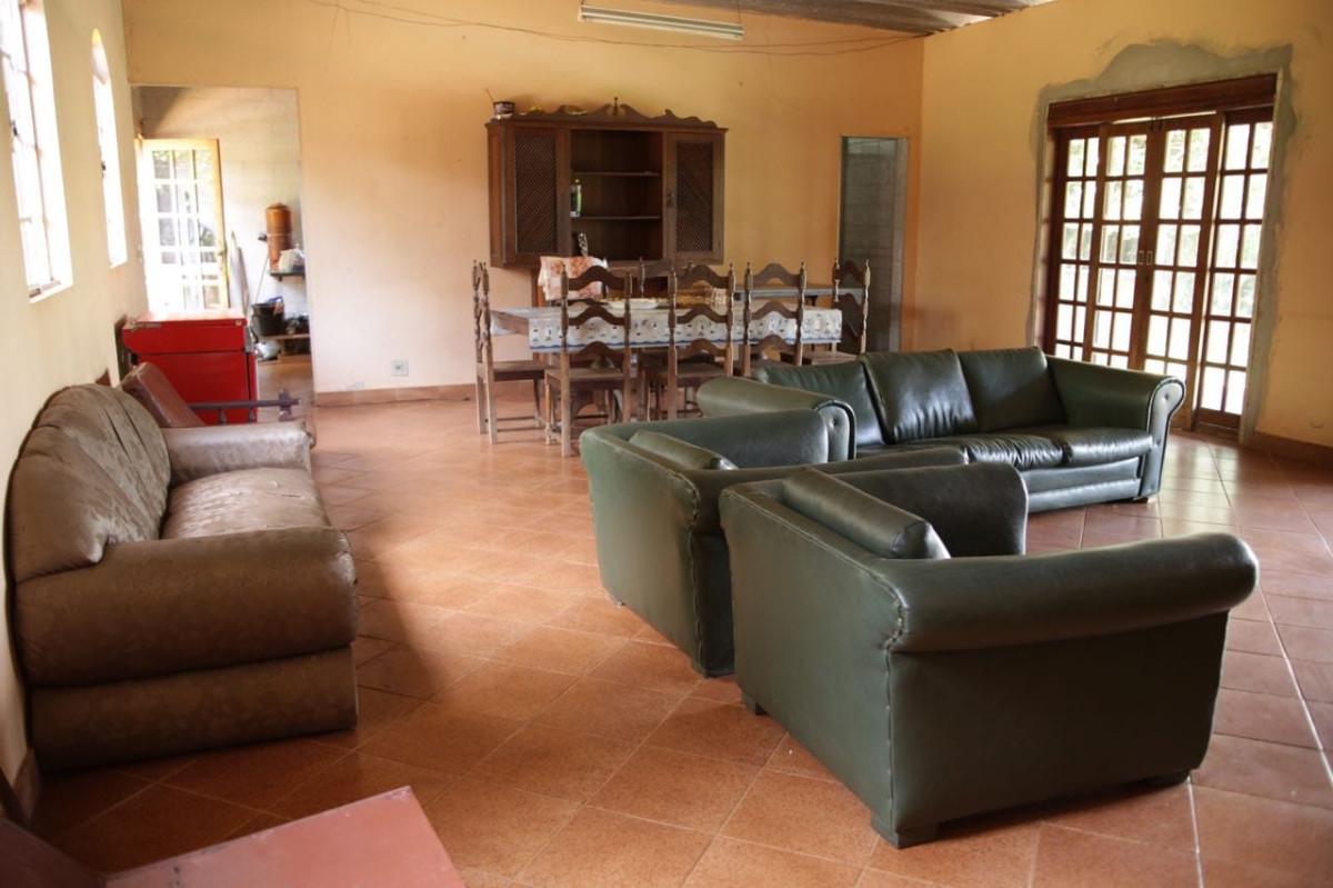Casa de Condomínio, 3 quartos - Foto 19