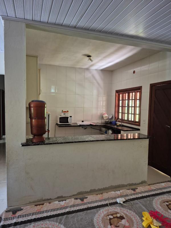 Casa de Condomínio, 3 quartos - Foto 20