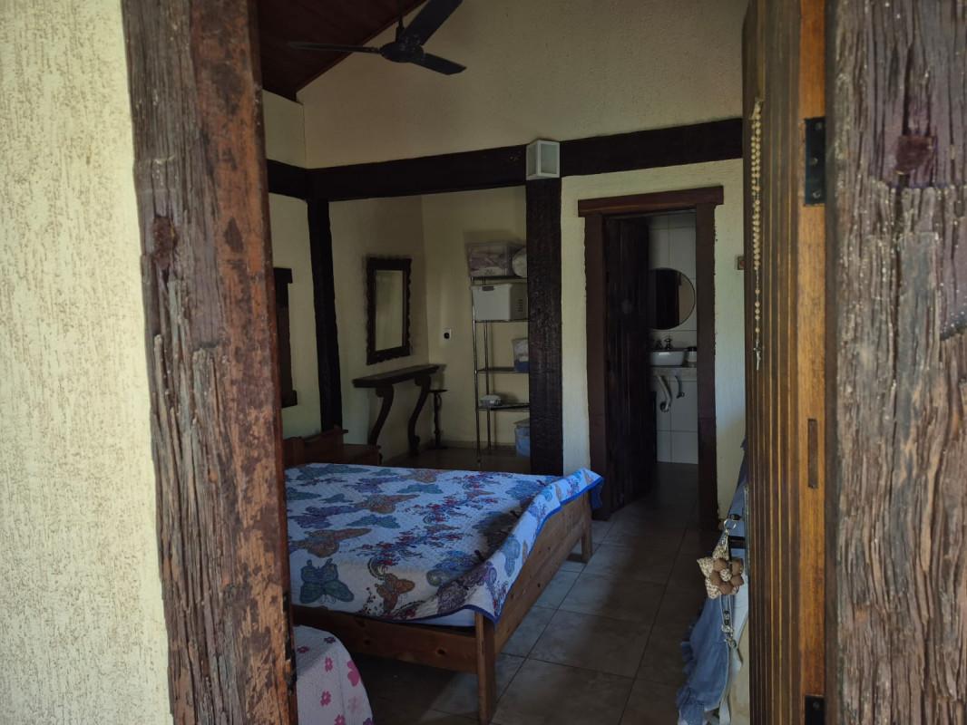 Casa de Condomínio, 6 quartos - Foto 30