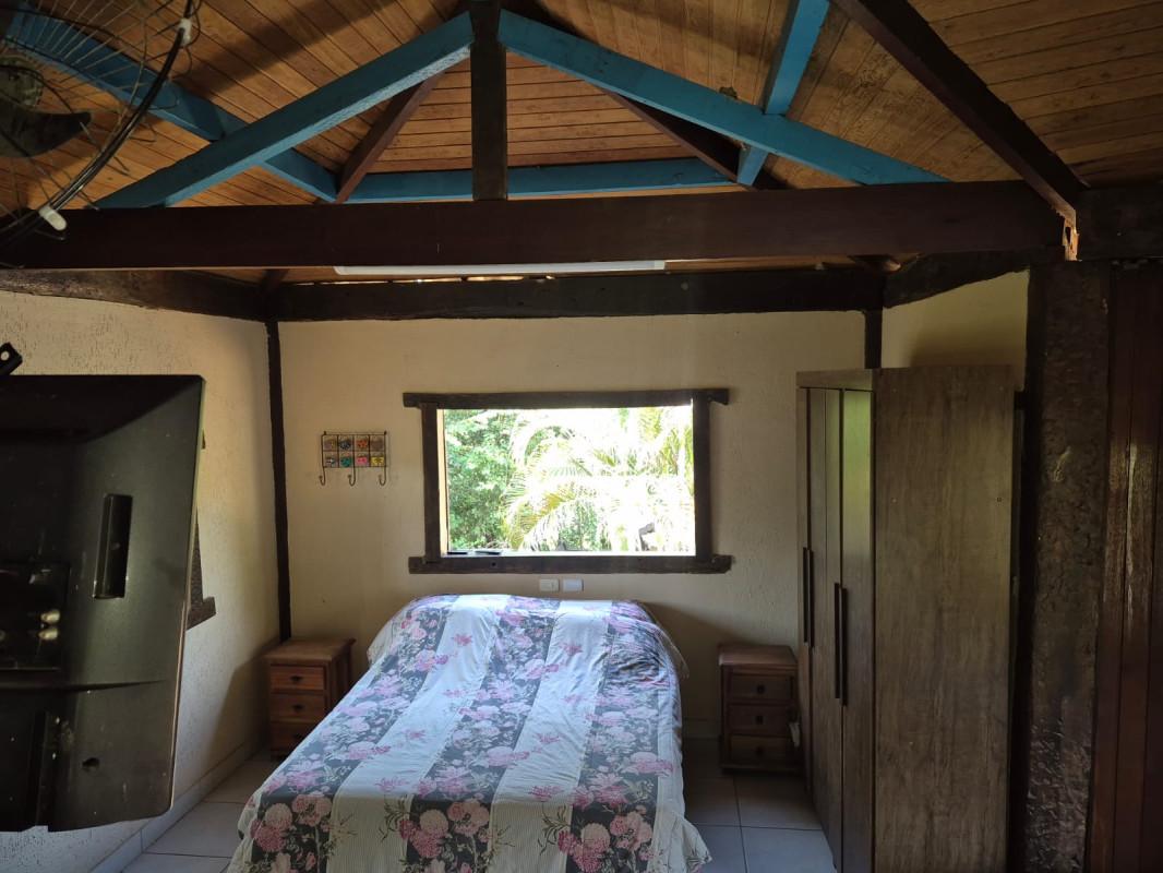Casa de Condomínio, 6 quartos - Foto 31