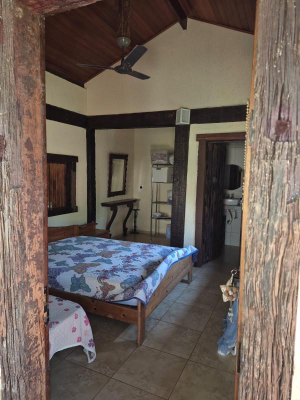 Casa de Condomínio, 6 quartos - Foto 33