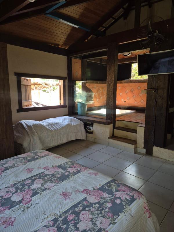 Casa de Condomínio, 6 quartos - Foto 35